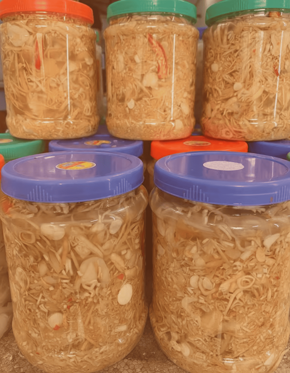 Nh&uacute;t Thanh Chương